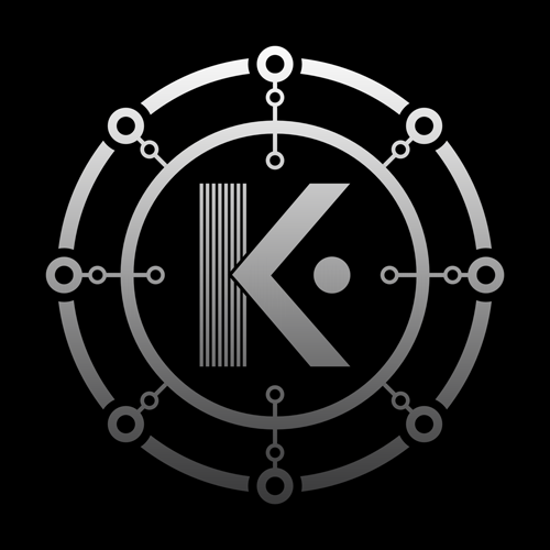 Cliente Referência KOMVOS